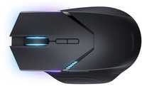 Huawei Wireless Mouse GT - selado