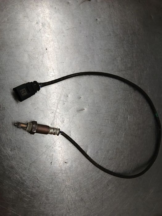 Sonda lambda SEAT Arona (KJ7)