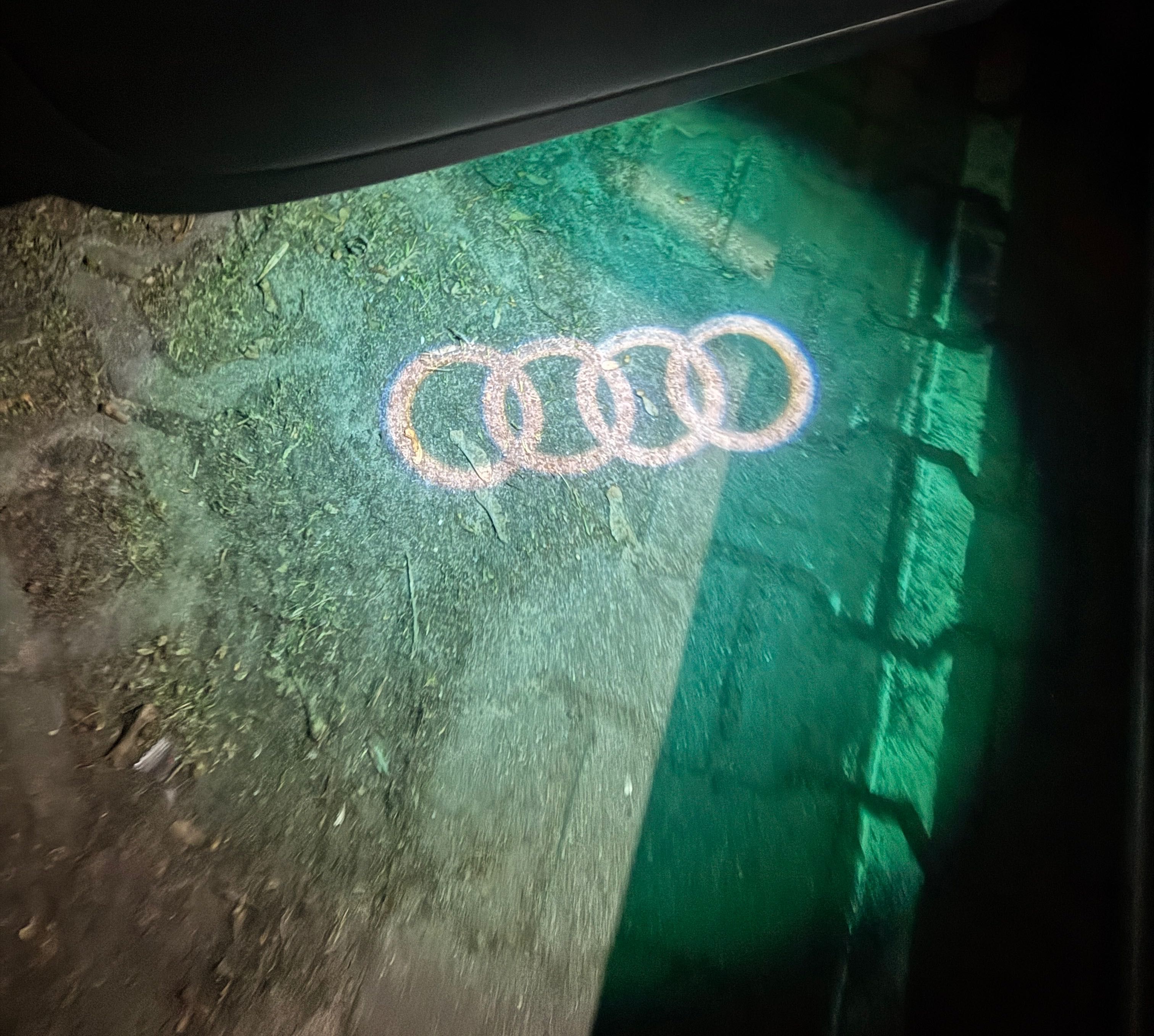 Audi a4 b6 2003 1.9tdi