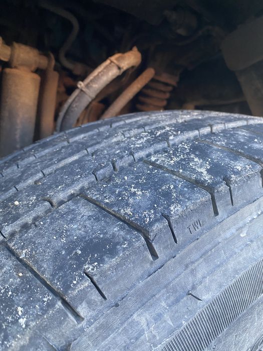 Продам Volvo Fm 300,обмін,рефрижератор,обмін