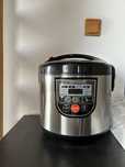 Multicooker Esperanza