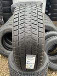 285/60R18 116R Bridgestone Blizzak DM-V3 нові зимові шини