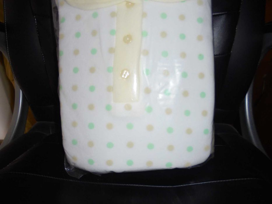 pijama de senhora novo lindo