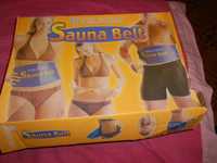 продам пояс Sauna Belt