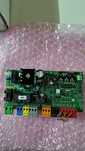 Placa electrónica BFT DEIMOS BT A 400