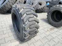 Opona Bobcat 12-16.5 (305/70-16.5) GALAXY THE BEEFY BABY III / 16mm