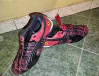 NOWE buty PUMA ferrari speed cat męskie r 45