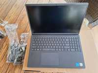 Laptop notebook Dell Vostro 3520 15,6" FHD/i5-1235U 16GB/s norton 360