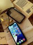 iPhone XR 128 Gb