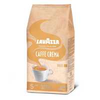 Kawa ziarnista mieszana Lavazza Caffe Crema Dolce 1000 g