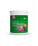 Raw diet li a CZYSTEK (CISTUS) 100G