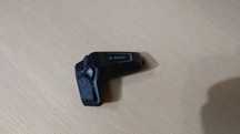 Manipulator Bosch Smart System BRC3600 Kontroler Pilot LED Remote #50