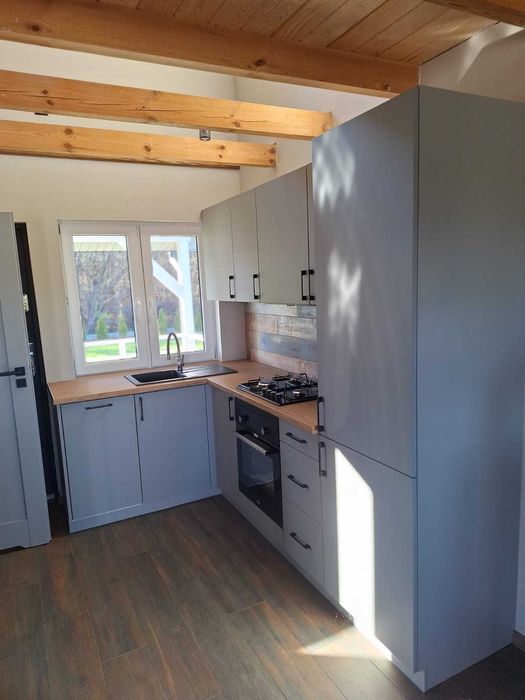 Domek na wynajem Skaryszew