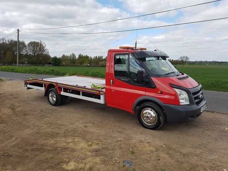 Евакуатор Сарни район. Послуги евакуатора Сарни. Лавета