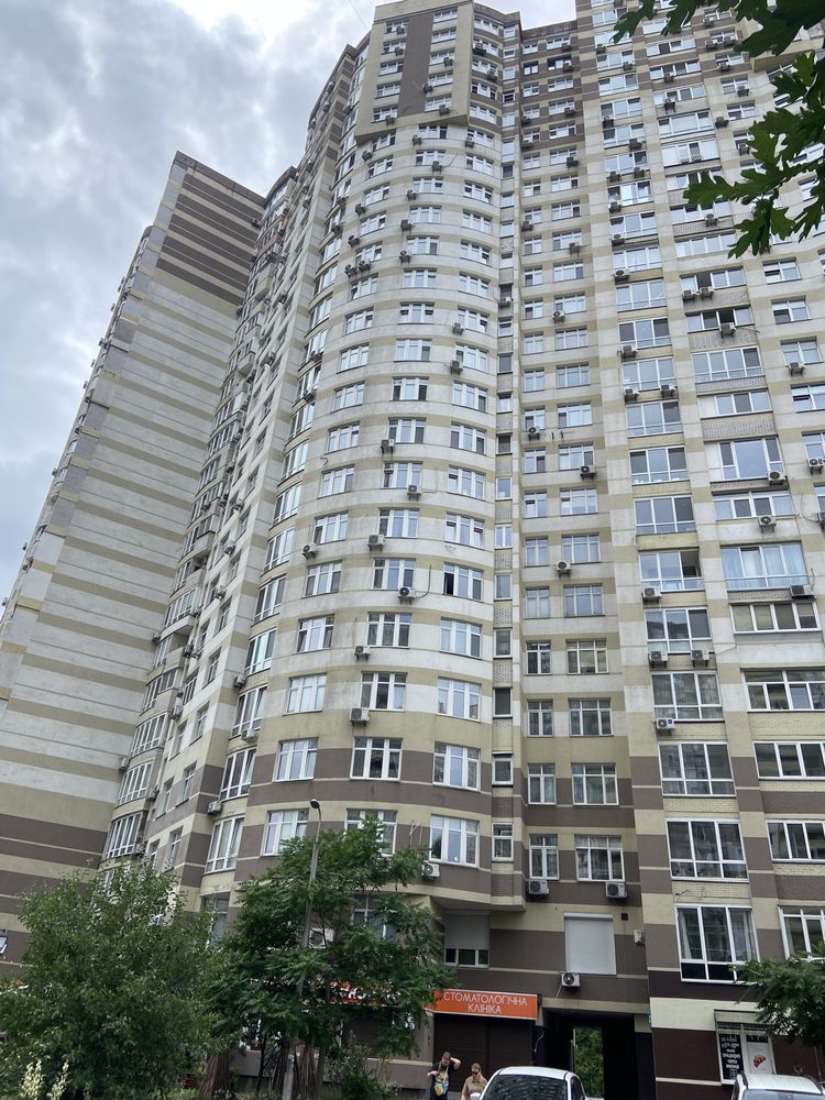 Сдается отличное помещение на Ахматовой 22