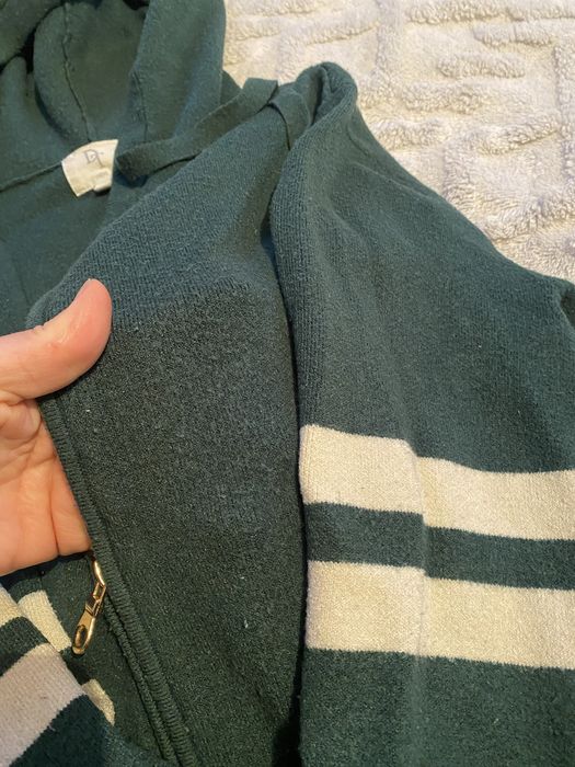 Костюм теплий дешево