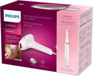 Philips Lumea, Wyjątkowa edycja z trymerem, używana