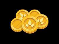 Vendo gold no jogo Highrise 1k = 2€