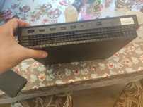 Konsola Xbox one x 4k 1TB