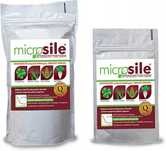 Zakiszacz mikrobiologiczny MicroSile, 500 g