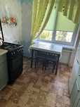 Продам 3х кімнатну квартира, чеський проект вул. Молодіжна 18