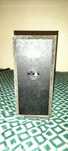 Amplificador sony