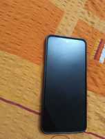 Продам телефон xiaomi redmi note 11