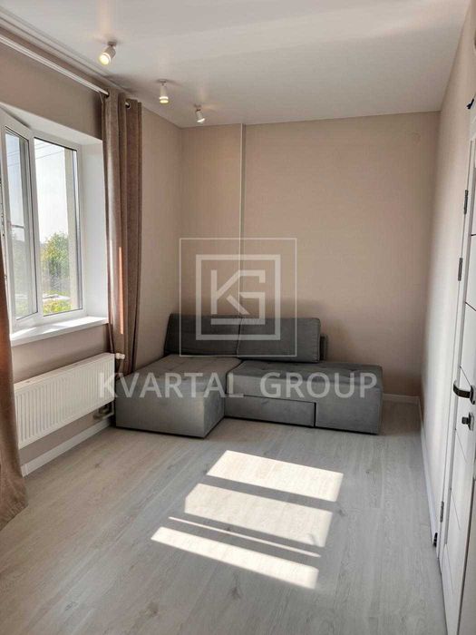 БЕЗ КОМІСІЇ! Дуплекс з ремонтом і меблями. ОКРЕМИЙ заїзд