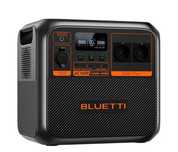 Зарядна станція BLUETTI AC180P