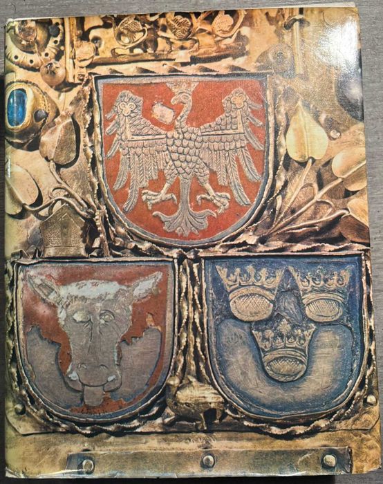 Polska Jana Długosza