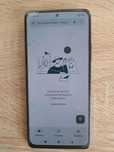 Xiaomi redmi note 10 pro
