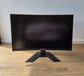 Monitor GIGABYTE G27FC A (27" - 170 Hz - 1 ms