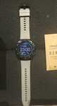 Smartwath huawei watch gt 2e