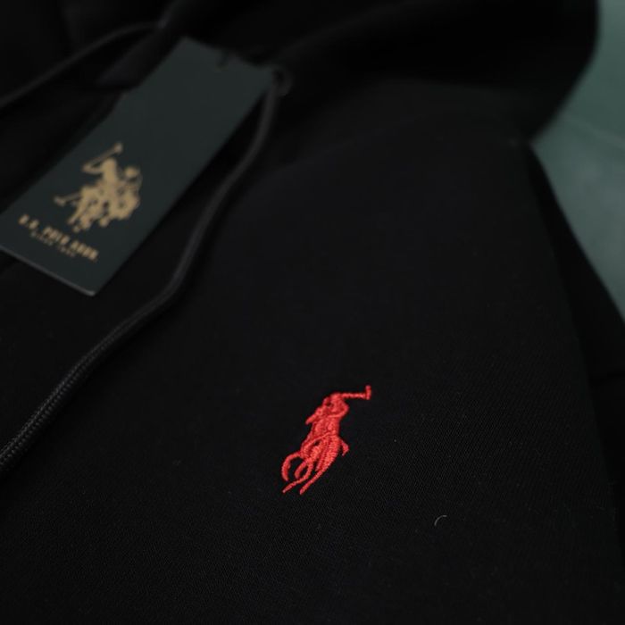 Кофта Polo Ralph Lauren, поло ральф лоурен