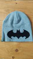 Czapka h&m Batman r. 110