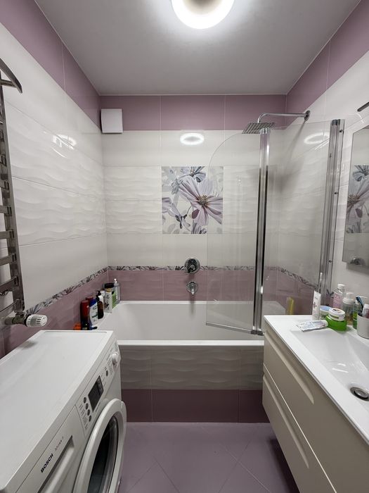 Оренда кімнати в чудовій новобудові на вул Науковій