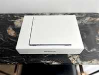 NOWY Apple MacBook Air 13,6 M2 16GB 256GB GW36ms+UBEZPIECZENIE FV23%