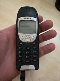 Nokia 2 modele 6210 i 5110 zaproponuj cenę