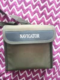 Продам бинокль Navigator