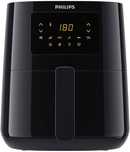 Philips Essential frytkownica beztłuszczowa 4,1 l HD9252