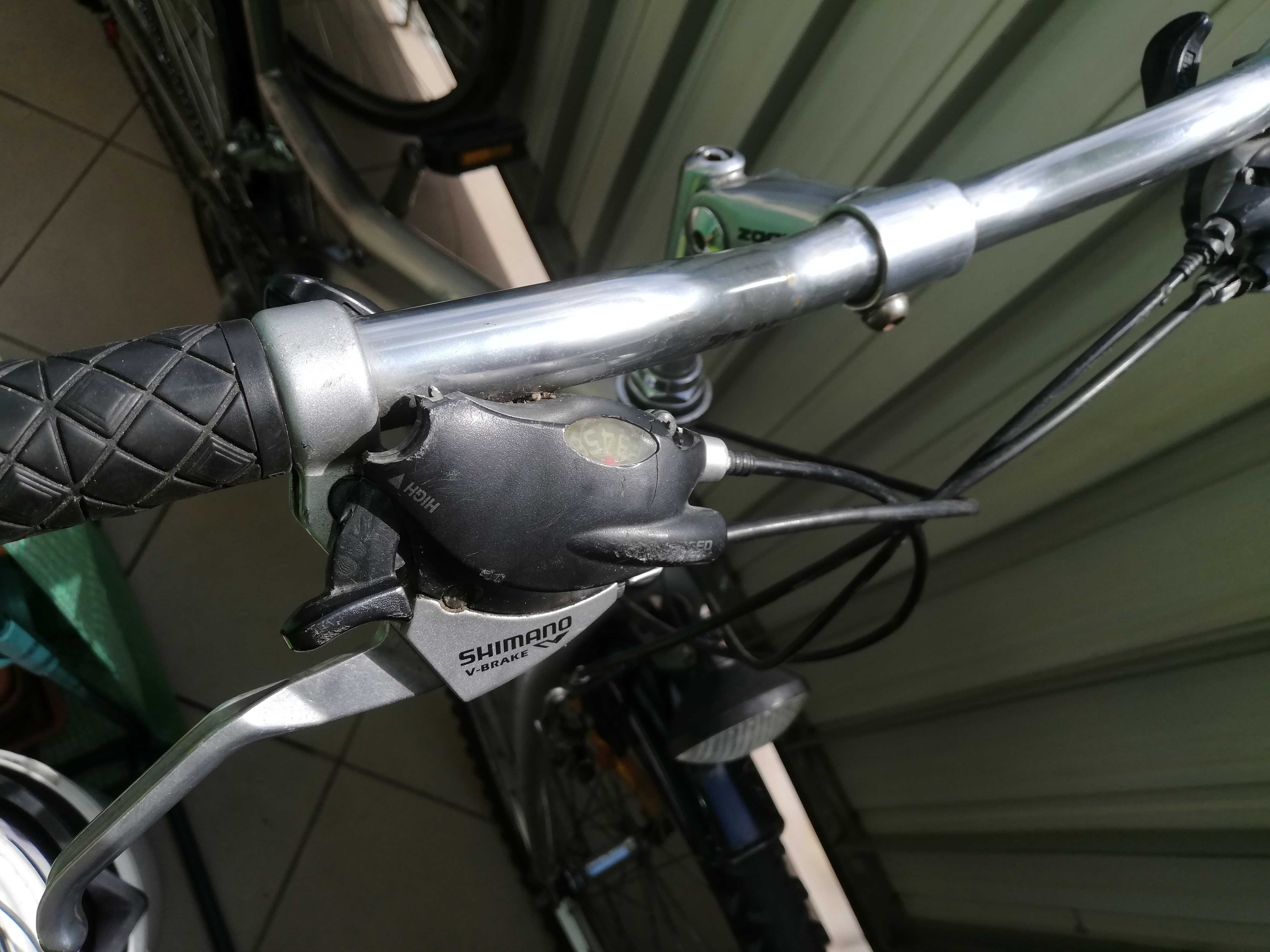 Sprzedam Rower firmy Maxim