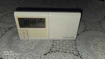 Sprzedam sterownik SALUS 091FLRFU2 (TY)