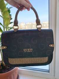 Оригінал сумка guess