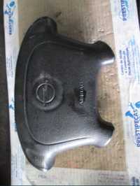 Airbag opel astra f