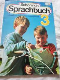 Schoningh Sprauchbuch 3