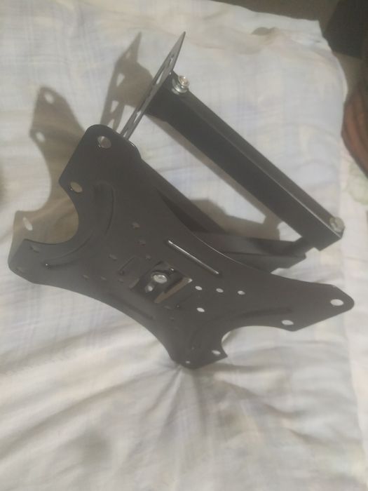 Настенный кронштейн