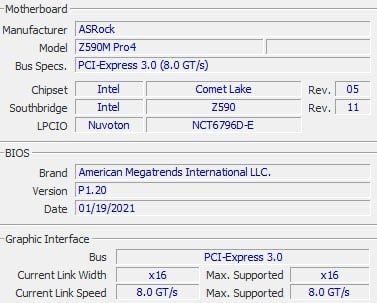 Полный сетап, монитор, ПК, мышка, клавиатура.
