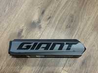 Bateria Giant Energypak 500 Side