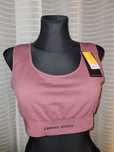 Cardio bunny stanik sportowy