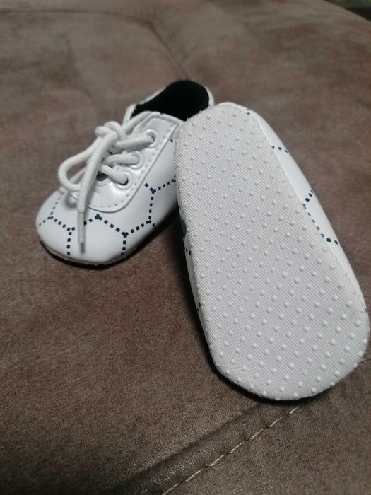 Костюмчик нарядный для мальчика